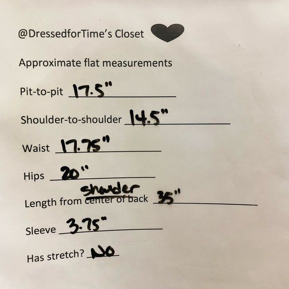 Boden Cynthia Dress Navy Cherry Picking Ruffle Trim Belted Dress size 4 - Picture 15 of 16